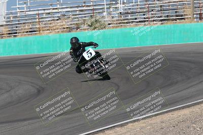 media/Apr-20-2025-AHRMA (Sun) [[393a79c373]]/Race/Group 2/Turn 4b/